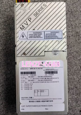 73-560-0095&nbsp; Control Module