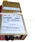 73-560-0685&nbsp;Industrial Equipment