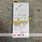 73-560-0709&nbsp;Industrial Equipment