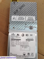 73-560-0995&nbsp;Industrial Equipment