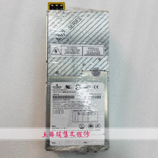 73-560-1014&nbsp; Control Module