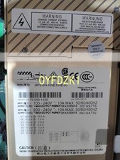 73-560-1159&nbsp;Industrial Equipment