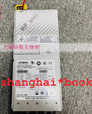 73-560-1354&nbsp;Industrial Equipment