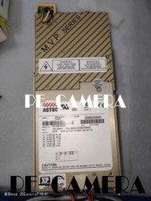 73-560-4063&nbsp;Industrial Equipment