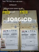 73-560-5043&nbsp; Control Module