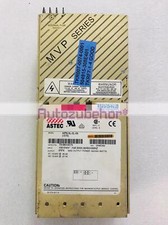 73-560-5057&nbsp;Industrial Equipment