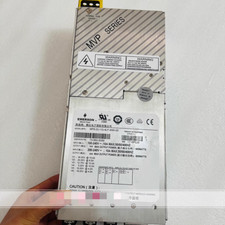 73-560-5069&nbsp;Industrial Equipment