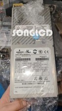 73-560-6058&nbsp; Control Module