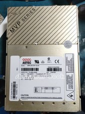 73-580-0509&nbsp; Control Module