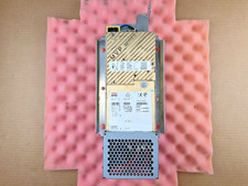 73-610-086&nbsp; Control Module