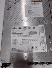 73-690-6000&nbsp;Industrial Equipment