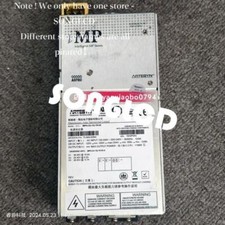 73-940-0084I&nbsp;Industrial Equipment