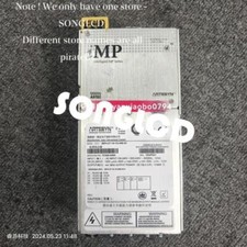 73-940-0085I&nbsp;Industrial Equipment