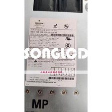 73-951-0052&nbsp;Industrial Equipment