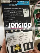 73-951-5012G2&nbsp;Industrial Equipment