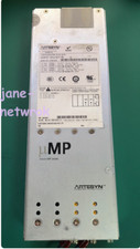 73-954-0139&nbsp; Control Module