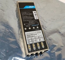 73-954-0339G2&nbsp;Industrial Equipment