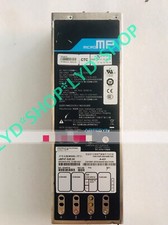 73-954-4031&nbsp;Industrial Equipment