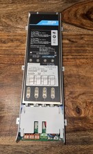 73-955-4063&nbsp;Industrial Equipment