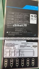 73-956-4032G2&nbsp;Industrial Equipment