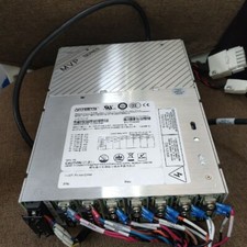 73-990-6099&nbsp;Industrial Equipment