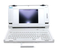 730-0BA00-0AA1&nbsp;Industrial Equipment