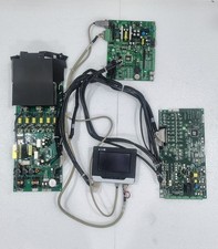 730-80450&nbsp; Control Module