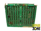 7300-UCE&nbsp;Industrial Equipment