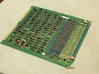 7300-UPV1&nbsp;Industrial Equipment