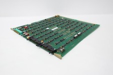 7300-UPW-1&nbsp;Industrial Equipment