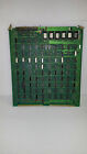 7300-UPX&nbsp;Industrial Equipment