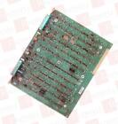 7300UCE&nbsp; Control Module