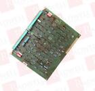 7300UCQ1&nbsp; Control Module