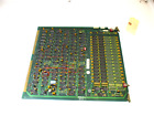 7300UPV1&nbsp; Control Module