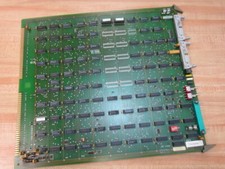 7300UPW1&nbsp;Industrial Equipment