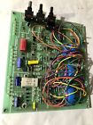 7301-4530-143-4&nbsp;Industrial Equipment