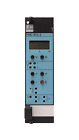 73018-54&nbsp; Control Module