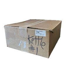 730600000021&nbsp;Industrial Equipment