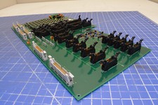 73065-00002A&nbsp;Industrial Equipment