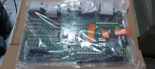 73065-00005C&nbsp; Control Module