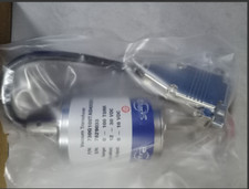 730G100TAD42CD7A&nbsp;Industrial Equipment