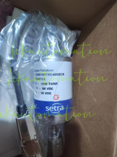 730G10CTAD42CD7A Industrial Equipment