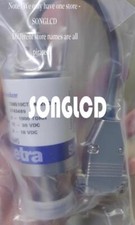 730G10CTAN12CD7A&nbsp;Industrial Equipment