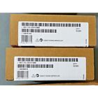 7315-2EH14-0AB0&nbsp;Industrial Equipment
