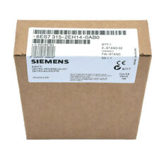 73152EH140AB0&nbsp;Industrial Equipment