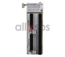 732-TG-05A&nbsp; Control Module