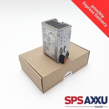 732-TG05A&nbsp; Control Module
