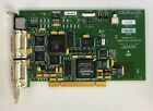 732000-035-02&nbsp; Control Module