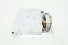733A164B-1&nbsp; Control Module