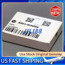 734SC-OE2CIH&nbsp; Control Module